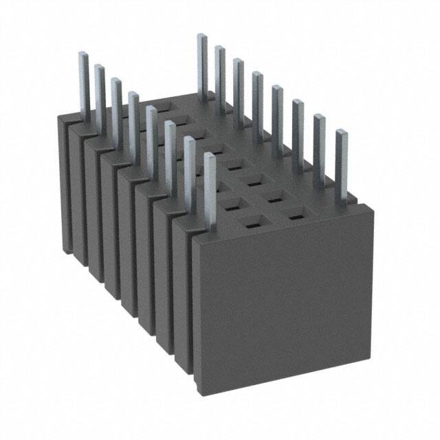 BSW-108-04-T-D Image 