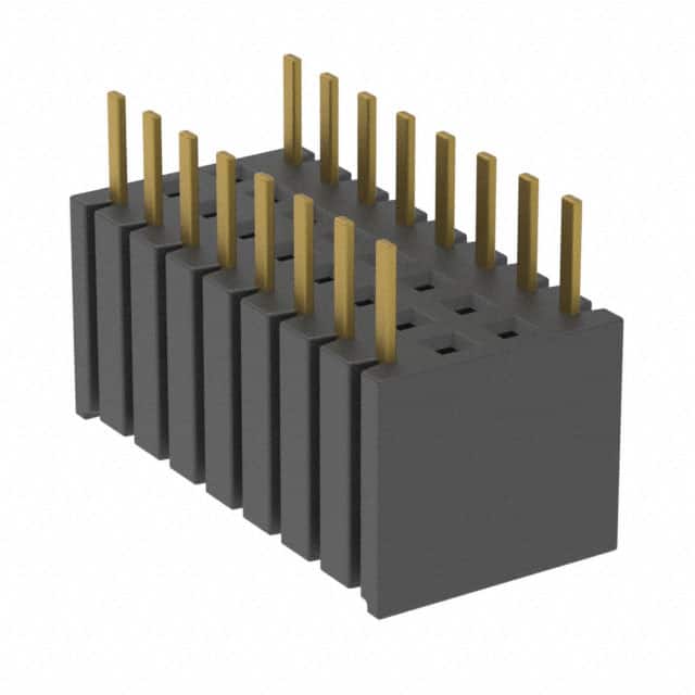 BSW-108-04-G-D Image 