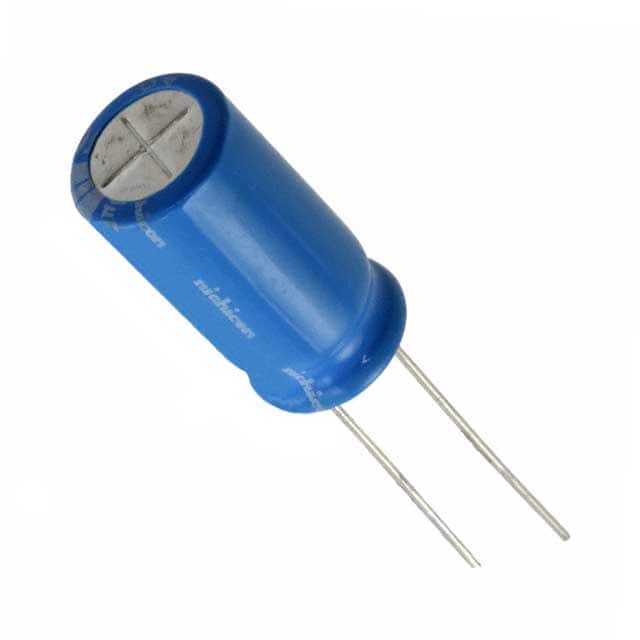 UBT2D100MPD Image 