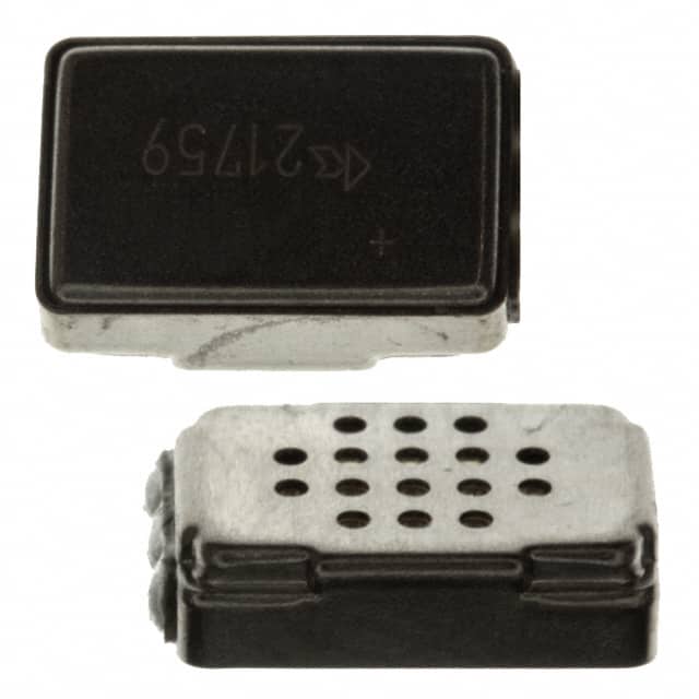 BT-21759-000 Image 