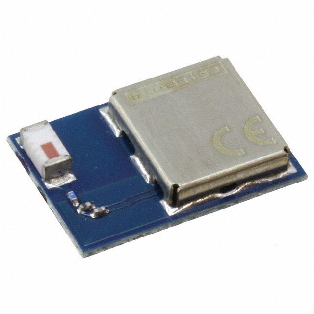 BT111-A-HCI Image 