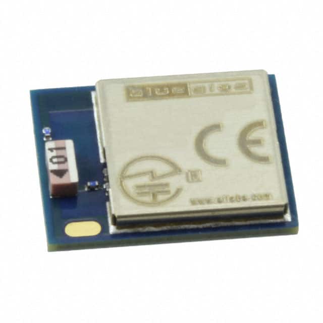 BT121-A-V2 Image 