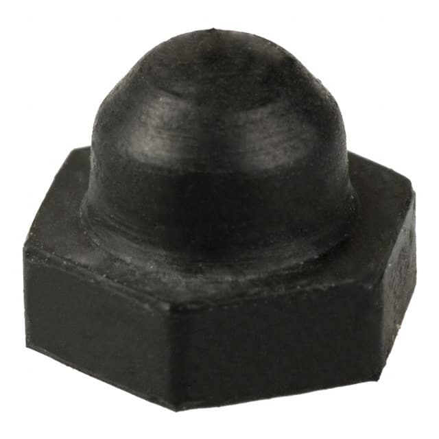 BT14400 Image 