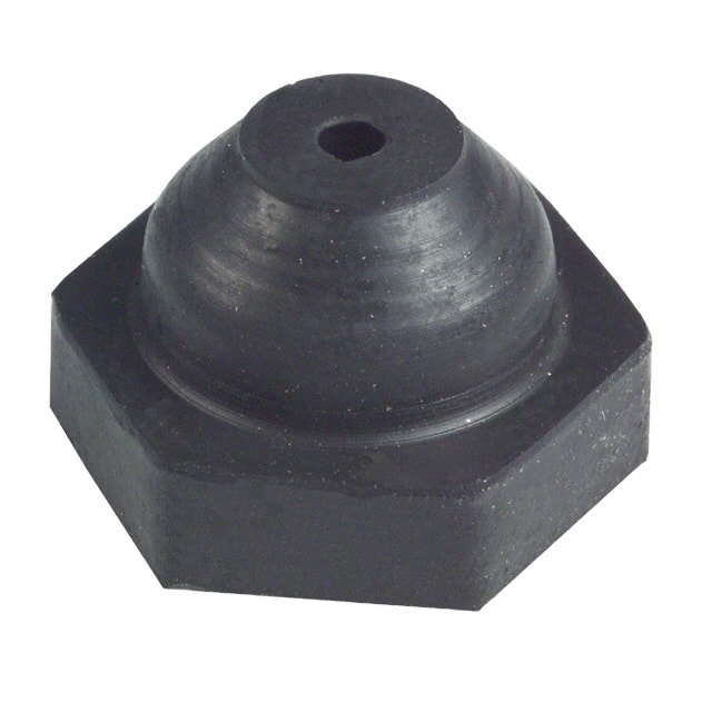 BT15320 Image 