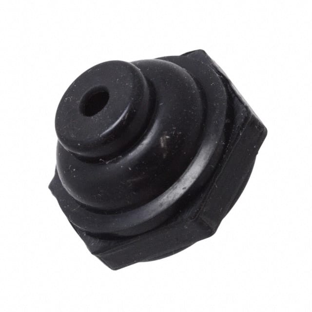 1825600-1 Image 