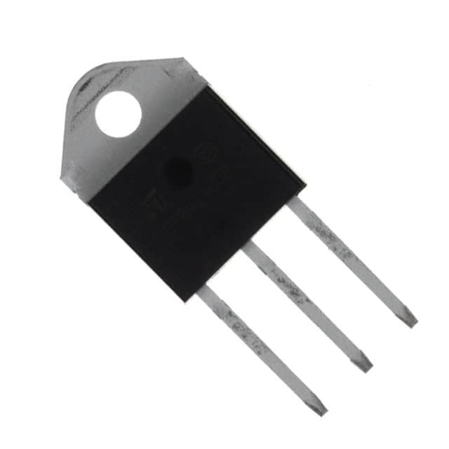 TPDV1225RG Image 