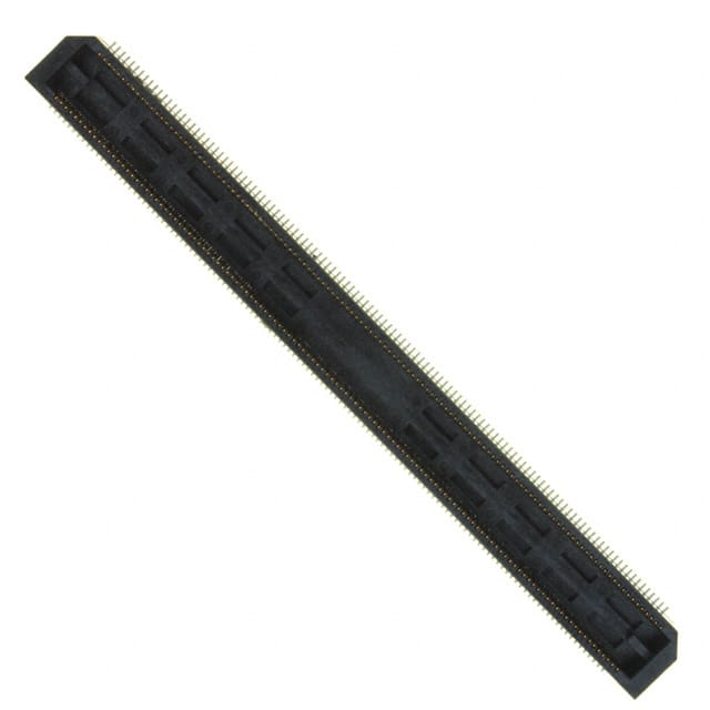 BTH-120-01-L-D-A Image 
