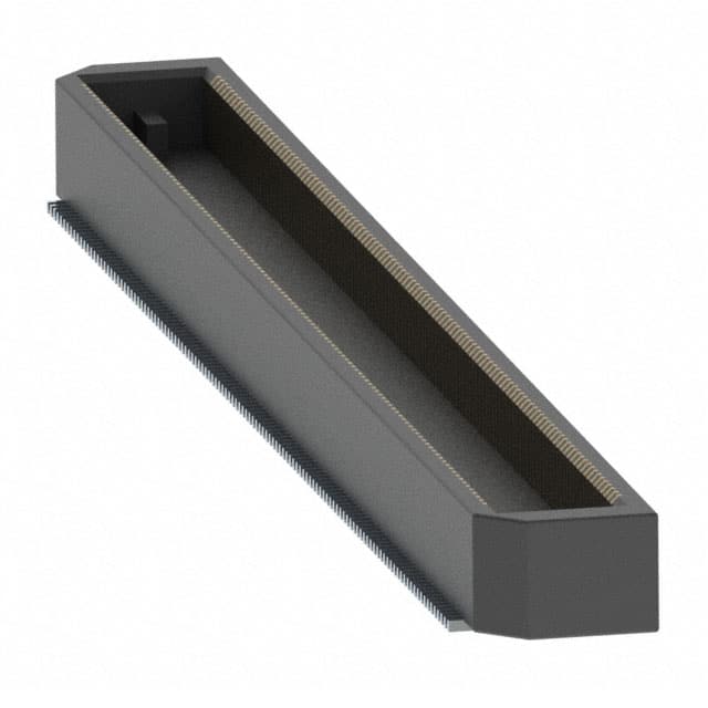BTH-120-01-L-D Image 