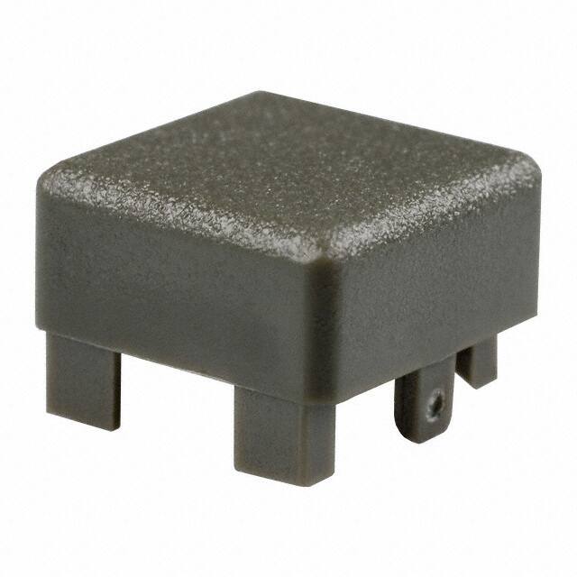 BTND610 Image 