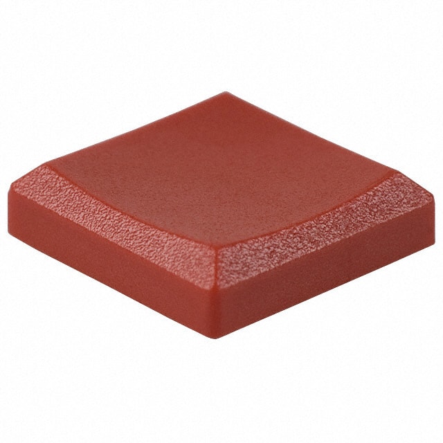 BTN MDP 40 Image 