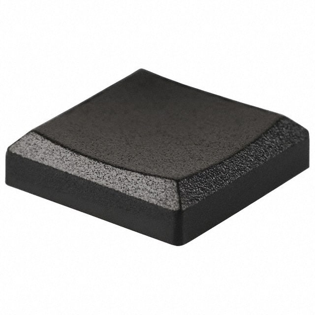 BTN MDP 90 Image 