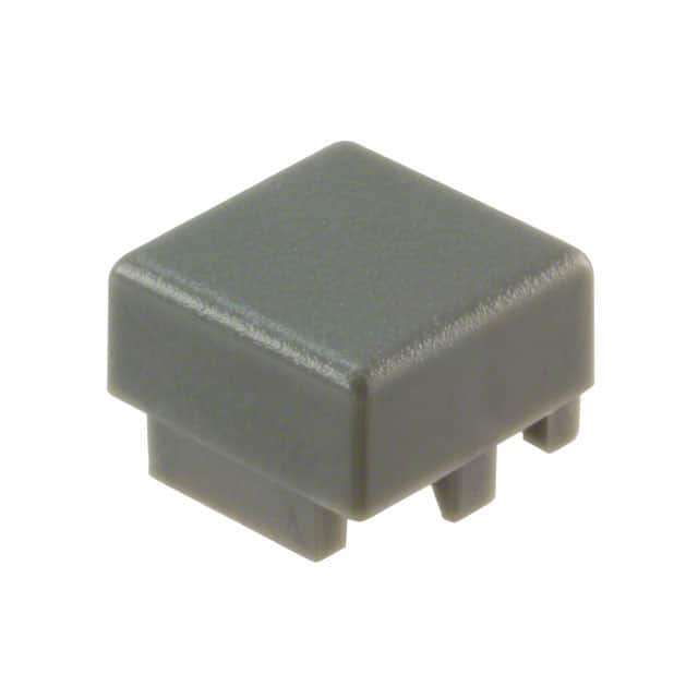 BTND610F Image 