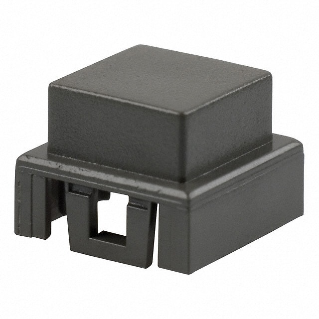 BTNK0110 Image 