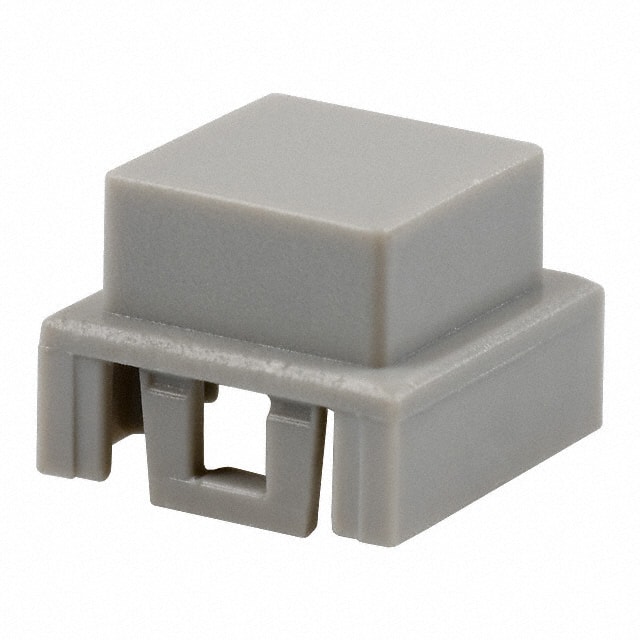 BTNK0120 Image 
