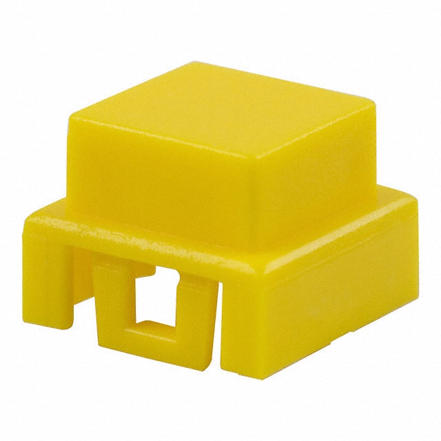 BTNK0130 Image 
