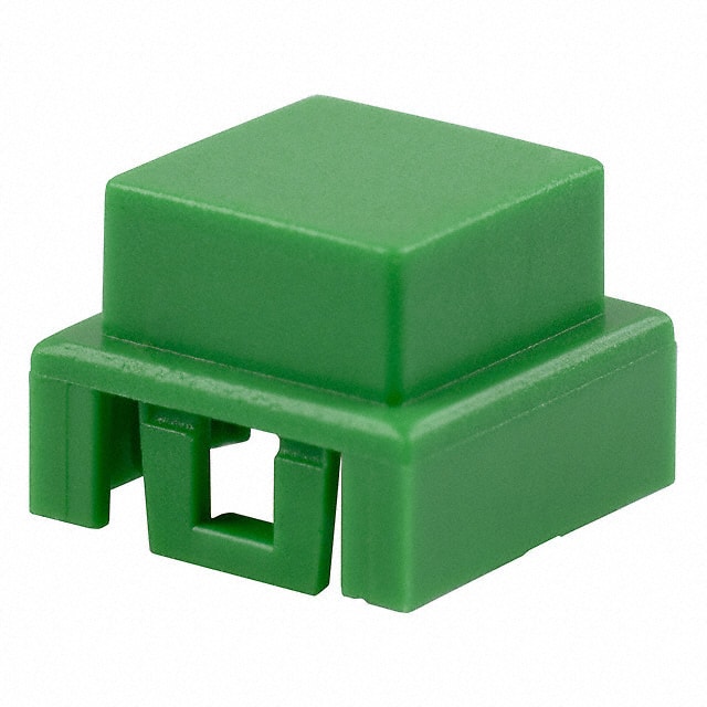 BTNK0150 Image 