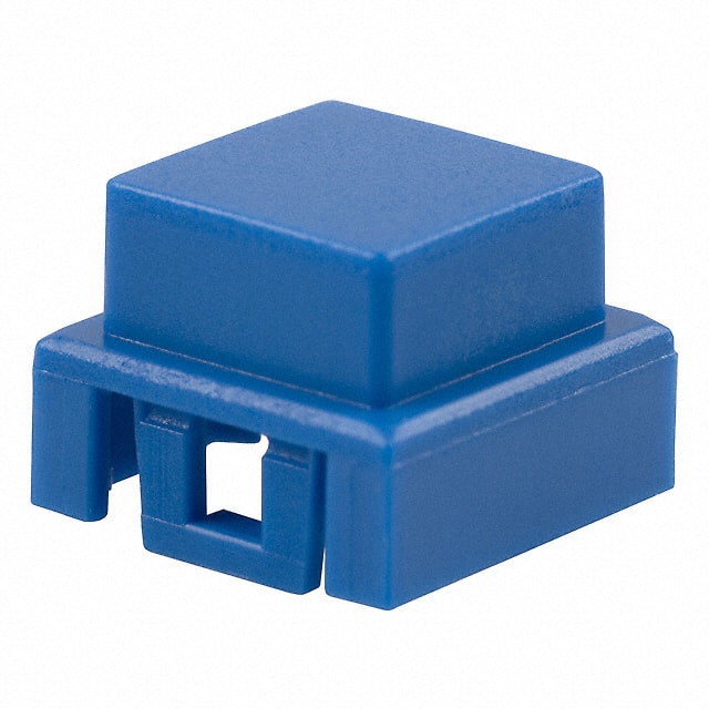 BTNK0160 Image 