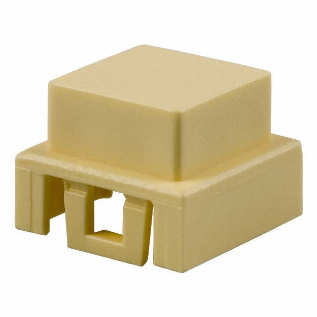 BTNK0180 Image 