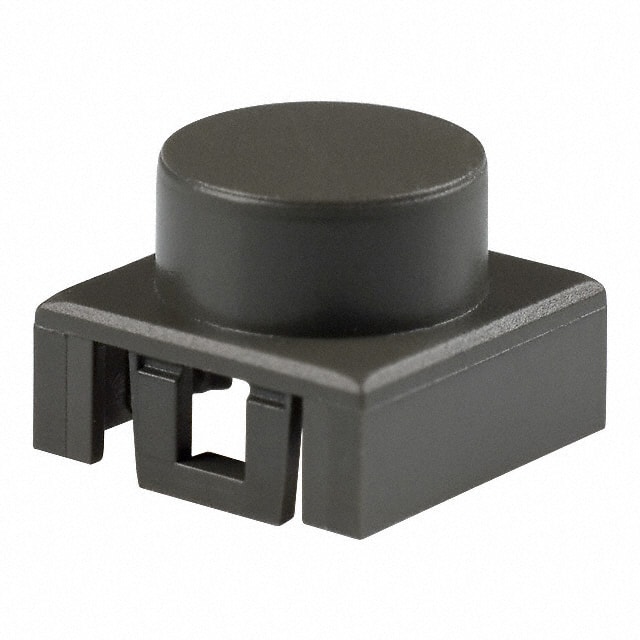 BTNK0210 Image 