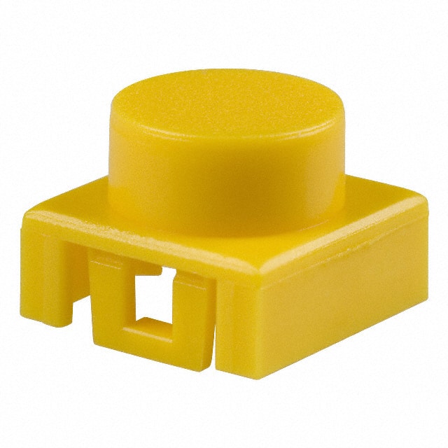 BTNK0230 Image 