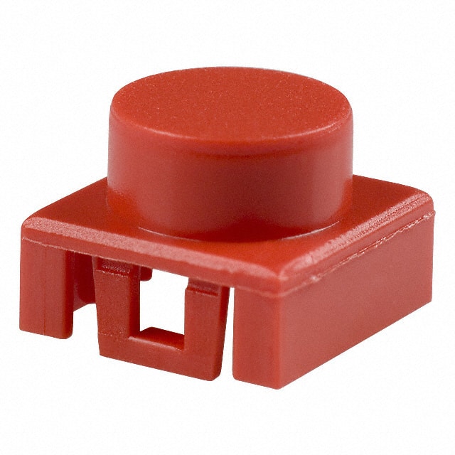 BTNK0240 Image 