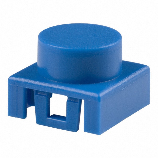 BTNK0260 Image 