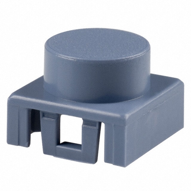 BTNK0270 Image 