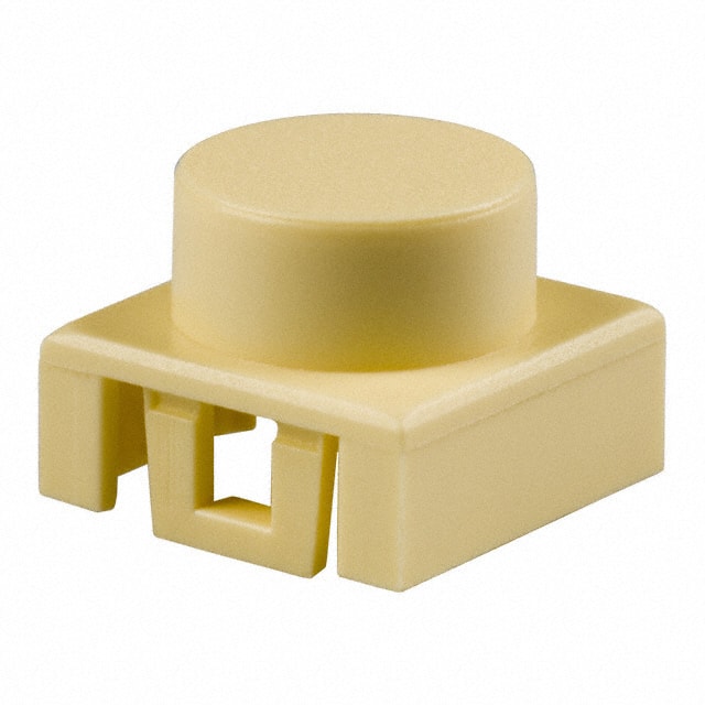 BTNK0280 Image 