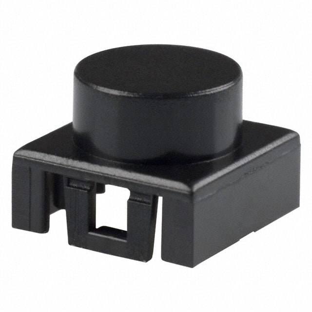BTNK0290 Image 
