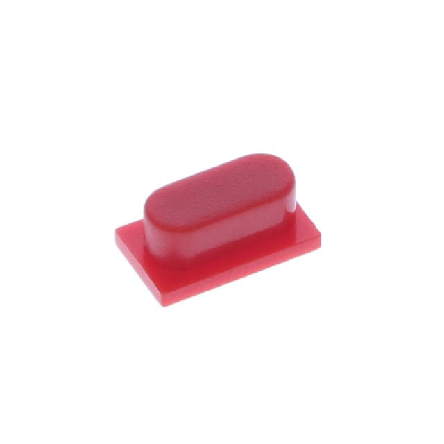BTNK0340 Image 