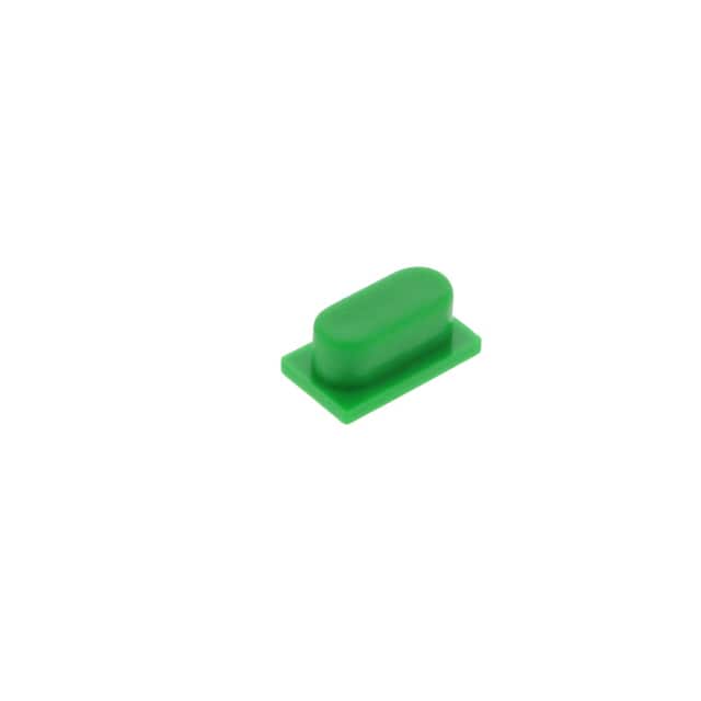 BTNK0350 Image 