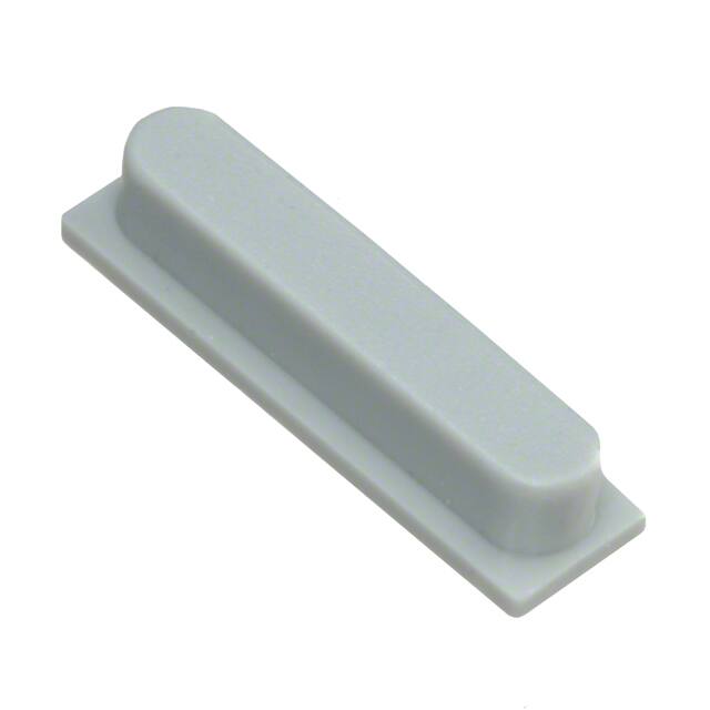 BTNK0420 Image 