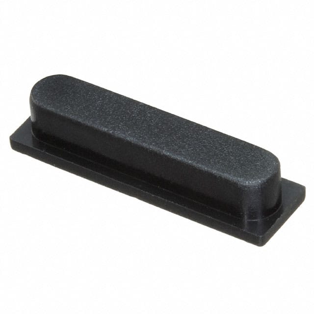 BTNK0490 Image 