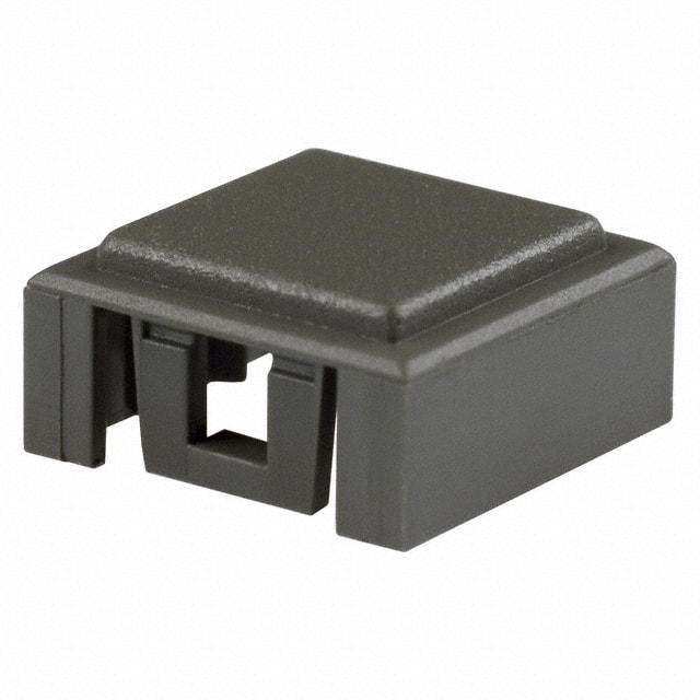 BTNK1010 Image 