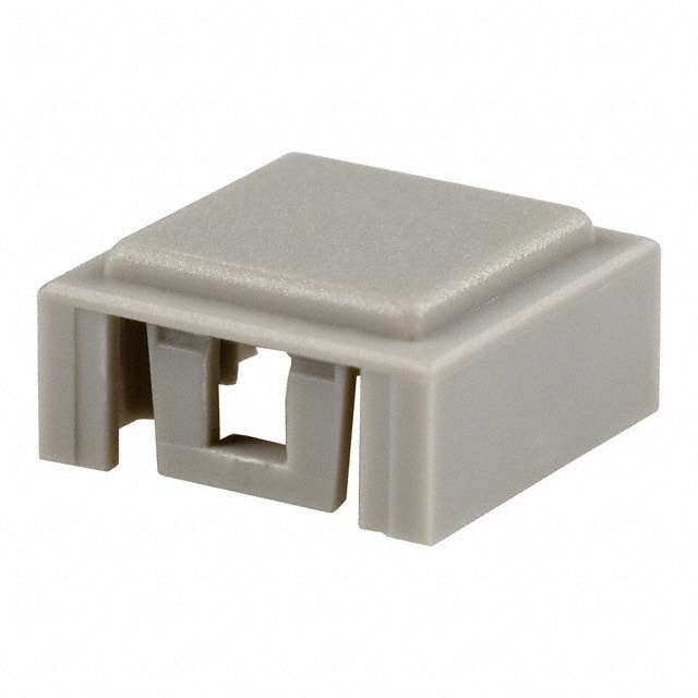BTNK1020 Image 