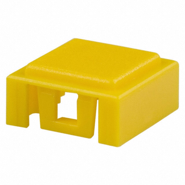 BTNK1030 Image 