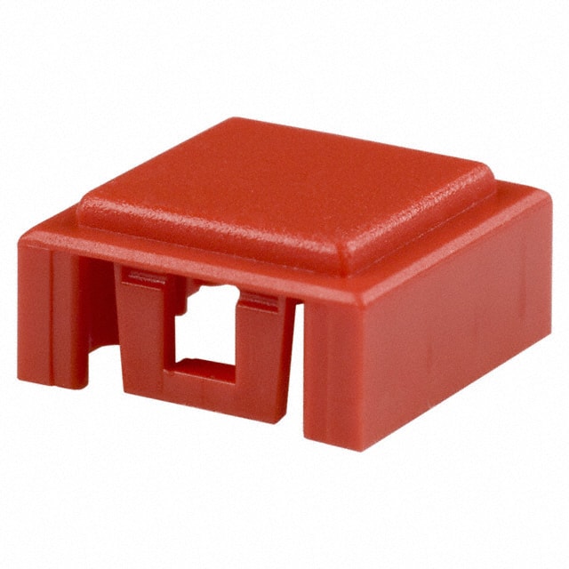 BTNK1040 Image 