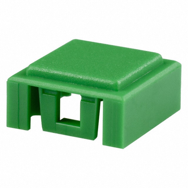 BTNK1050 Image 