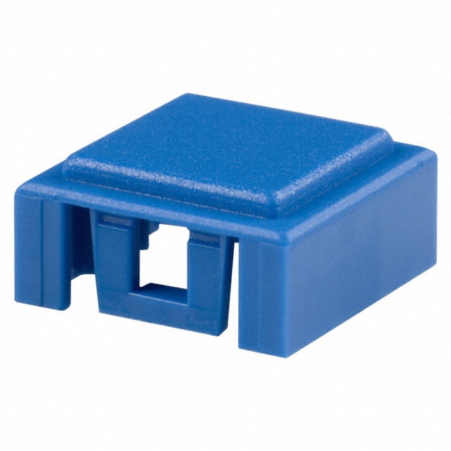 BTNK1060 Image 