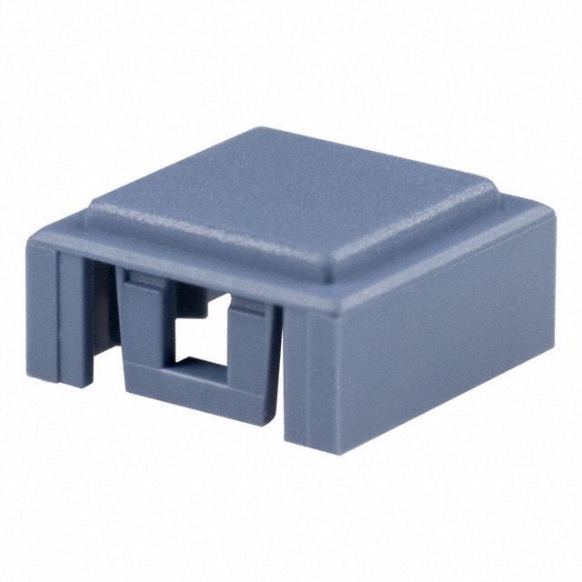 BTNK1070 Image 