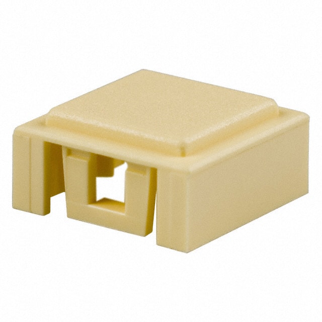 BTNK1080 Image 