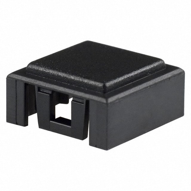 BTNK1090 Image 