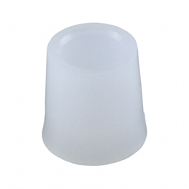 BTR040C Image 
