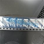 BTS3028SDR Image