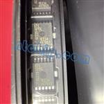 BTS5215L Image 
