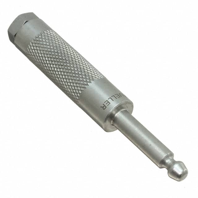 BU-125 Image 