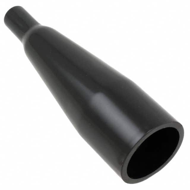 BU-13-0 Image 