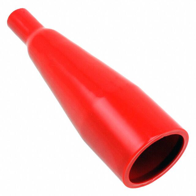 BU-13-2 Image 
