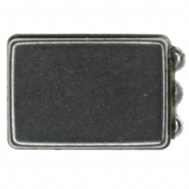 BU-21771-000 Image 