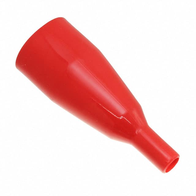 BU-23S-2 Image 
